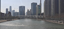 361°短袖男士t恤春夏季运动服速干衣跑步宽松健身上衣服652524113H-2 实拍图