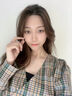 唯一（Winy）母亲节礼物四叶草999足银项链女款2026新款生日520送女朋友老婆 实拍图