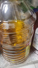 鲁花食用油 物理压榨 非转基因 玉米油6.18L 家用粮油 健康植物油 实拍图