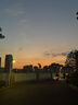 独特艾琳（Dear lrean）冯建宇推荐蓬松控油去屑香氛洗发水留香洗发露男女我的少年350ml 实拍图