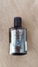 施华蔻（Schwarzkopf）【京东试用】净屑调理洗发露 60ml 去屑止痒洗发水 无硅油洗头膏 实拍图