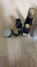 云山半鱼生酱油230g海鲜酱料刺身鱼生寿司酱油日式料理调料汁 实拍图