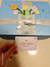 珀莱雅【直播专享】红宝石护肤品套装水乳精华眼霜面霜礼盒520礼物 实拍图