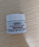 科颜氏（Kiehl's）全新第三代高保湿面霜50ml秋冬补水保湿滋润护肤品 母亲节礼物 实拍图