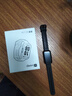 Keep智能手环运动手环 健身血氧心率监测 多种球类运动模式 B5 Lite - 黑色 新增乒乓球篮球等运动模式 实拍图
