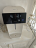 美的（Midea）电热水瓶水壶母婴级316L不锈钢内胆家用5L大容量智能48H保温恒温一体可拆自动净饮水机泡茶30Wpro 实拍图