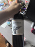 蒙特斯官旗 智利原瓶进口红酒 蒙特斯经典红葡萄酒750ml 梅洛单支装 实拍图