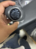 智国者【双核制冷】手机散热器半导体结冰磁吸背夹式直播打游戏专用静音适用苹果平板华硕降温神器专用 晒单实拍图