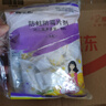 樱之花柠檬香型防蛀防霉片剂150g*3代替樟脑丸卫生球羊毛棉衣物柜驱蛀虫 实拍图