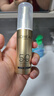 欧莱雅小金管防晒30ml*2套装礼盒隔离直播专享 实拍图