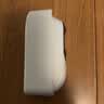 博朗（BRAUN）耳温枪IRT6525 德国品牌精准儿童耳温计电子体温计6520升级款 实拍图