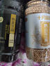 十月稻田 熟白芝麻 200g 免洗即食 凉拌调味 烘培杂粮辅料 芝麻酱原料 实拍图