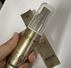 欧莱雅小银管防晒霜30ml护肤品母亲节礼物 实拍图