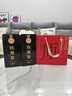 茗杰安溪铁观音 特级茶叶2026新茶 浓香型碳培乌龙茶512g礼盒装 实拍图