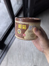 榄菊蚊香沉香型线香40圈 驱蚊盘香热门商品香薰家用熏香蚊香盘 实拍图