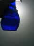 【洋河镇·蓝色之都白酒】绵柔淡雅 浓香型白酒 52%vol 500mL 6瓶 整箱 实拍图