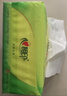 心相印抽纸 面巾纸茶语丝享 3层120抽*27包真S码 纸巾 卫生纸 整箱 实拍图