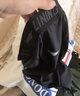 李宁（LI-NING）紧身裤男运动跑步速干压缩裤健身内裤高弹透气五分裤篮球训练短裤 实拍图