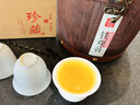 音朗 乌龙茶叶安溪铁观音500g2026新茶兰香耐泡茶叶礼盒送长辈老丈人 实拍图