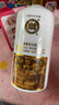 白水杜康酒祖少康 清明上河图 浓香型白酒 52度 500ml*6瓶 整箱 节庆送礼 实拍图
