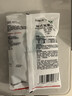 巴斯夫杀虫剂喷雾蟑螂药苍蝇蚂蚁跳蚤臭虫衣鱼虫隐翅小飞虫下水道25ml 实拍图