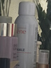 雅漾（Avene）【王安宇推荐】舒泉保湿喷雾300ML 补水舒缓爽肤水湿敷敏肌大喷 实拍图