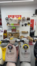 九号（Ninebot）电动摩托车 M3 95c MAX 智能电动车 高端铅酸电摩【门店自提】 到门店选颜色 实拍图