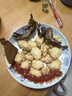 正大食品（CP）鸡爪净重2斤（单个鸡爪约40-50g） 柠檬鸡爪生鲜烧烤 实拍图