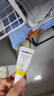 美德乐（Medela）羊脂膏乳头膏保护霜高纯度防皲裂膏滋润准孕妇瑞士进口7g 实拍图
