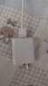 品胜5V1A充电器USB充电插头通用苹果iPhone17/16华为小米荣耀OPPO安卓手机手表耳机风扇电源适配器 实拍图