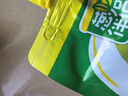 葱伴侣减盐原酿豆瓣酱450g加嘴装 调味品0%添加防腐剂欣和出品 实拍图