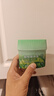 网易严选鞋柜除味盒 除臭杀菌 空气清新香膏 青青茶园120g*3盒 实拍图