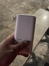 纽曼随身wifi可移动无线wifi6免插卡上网宝随行无线上网卡便携式车载4g无限路由器全国通用流量2026款 实拍图