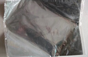 3M401Q美纹砂纸汽车漆面打磨抛光钣喷研磨砂纸227mm*280mmP200010张 实拍图