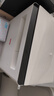 联想（Lenovo）至像M101DW PRO自动双面打印机黑白激光无线打印复印机扫描多功能一体机家用办公手机联网 自动双面打印/无线/远程/三合一M101DWpro 实拍图