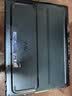 外星人（Alienware）游戏本国家补贴 星舰16X 16英寸高性能笔记本电脑 酷睿Ultra 9 5060显卡32G 1T 2.5K 240Hz 1963QB 实拍图