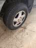 玲珑轮胎汽车轮胎215/65R15 100H XL 玲珑臻选 HD玲珑臻选 适配现代悦动 实拍图