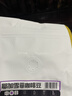 中啡（ZHONGFEI）耶加雪菲水洗咖啡豆手冲咖啡500g 埃塞俄比亚精品现磨 中度烘焙 实拍图