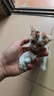 多特思幼猫羊奶猫条25支添加益生元幼猫咪零食湿粮 实拍图