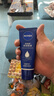 妮维雅（NIVEA）深层滋润护手霜50ml双支装防止干裂护手霜母亲节实用礼物送妈妈 实拍图