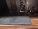 华为路由器全千兆WiFi6+家用无线5G双频穿墙王信号放大器增强器中继器长全屋漏油器 WiFi6千兆【无线1500M+6类千兆网线】 5G双频+手游加速+全千兆网口 实拍图