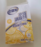 老管家水垢清洁剂238g*2盒柠檬酸除垢剂洁净饮水机电水壶清洁剂 实拍图