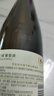 长城 华夏酒庄 霞多丽半甜白葡萄酒 750ml 单瓶装 热门商品 实拍图