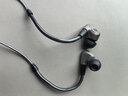 森海塞尔（Sennheiser）IE600 有线耳机 HiFi耳机高保真 入耳式音乐耳机游戏耳机 618 520礼物 实拍图