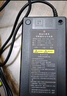 雅迪60V20Ah三圆接口铅酸充电器原装雅迪电动车电摩电瓶车电池通用充电器 (接口问题询问客服) 实拍图