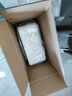 安吉尔净水器魔方Pro2900厨房专用台下用家用RO长效反渗透直饮一体净饮水机接自来水厨下式富锶瞬时1200G 实拍图
