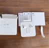 Apple/苹果 EarPods USB-C有线耳机 type-c有线耳机苹果耳机 苹果17有线耳机笔记本耳机游戏音乐 实拍图