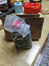 YAMALUBE摩托车机油4T四冲程 10W-40 SJ 0.8L 雅马哈巧格125兴鹰巡鹰福禧 实拍图