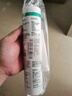 瓦克（WACKER）GM玻璃胶通用型厨卫密封胶美容胶中性耐候门窗硅酮胶结构胶灰色 实拍图
