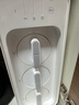米家小米净水器200G反渗透滤芯RO2 YM2512-200G 实拍图